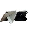 Y-Shaped Pen Holder for Huawei MatePad 11.5s Protective Case - Acrylic Pro Magnetic Shell