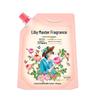 Liby Master Fragrance Waschmittel