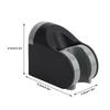 Adjustable Handheld Shower Head Holder Base Support Bracket for Home Bathroom Accessory