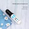 Longhu Refreshing Essence