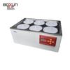 BOXUN Laboratory Electric Thermostatic Water Bath