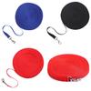 Versatile And Stylish Dog Leash Ideal For Any Training Need Available In Various Lengths