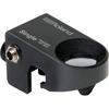 Roland Roland Drum Trigger RT-30H Hybrid Drum for Toms
