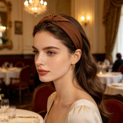 Accessori per capelli – Cerchietti per capelli
