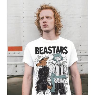 T-shirtler – Tişörtler