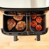 Hot Air Fryer Tefal EY905D10