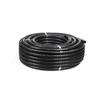 Mashifu PA Nylon Corrugated Electrical Conduit