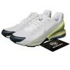 Air Max Pulse Roam Low Stone - DZ3544-200