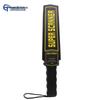 Tian Yuan Jie Cheng Security Devices CN plug (adapter included)