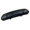 Front Bumper Tow Hook Cover for Land Rover Range Rover Evoque 2020 (LR128229, LR138689) - Primer