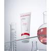 Neuraderm Core Time Ampoule 15ml 2 Pack + Derma Cream 100g