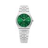 [Cio] La Prima MTP-B145D-3AVDF Universal Watch