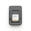DJI Mic Series Camera Adapter