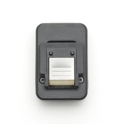 DJI Mic Series Camera Adapter