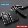 Accesorii pentru electronica auto – Huse pentru cheile de la maşină