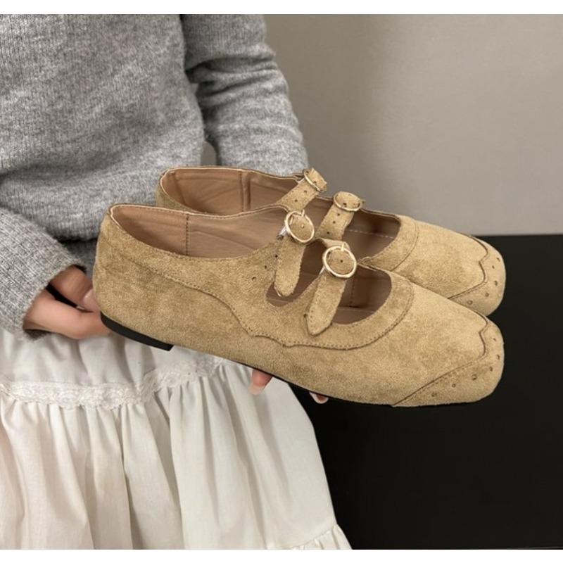 

Мода Новая Женская Мода Натуральная Замша Кожа На шнуровке Оксфорды на плоской подошве Круглый носок Высокое качество Мягкие Удобные Повседневные Женские Ежедневные Туфли 40 хаки