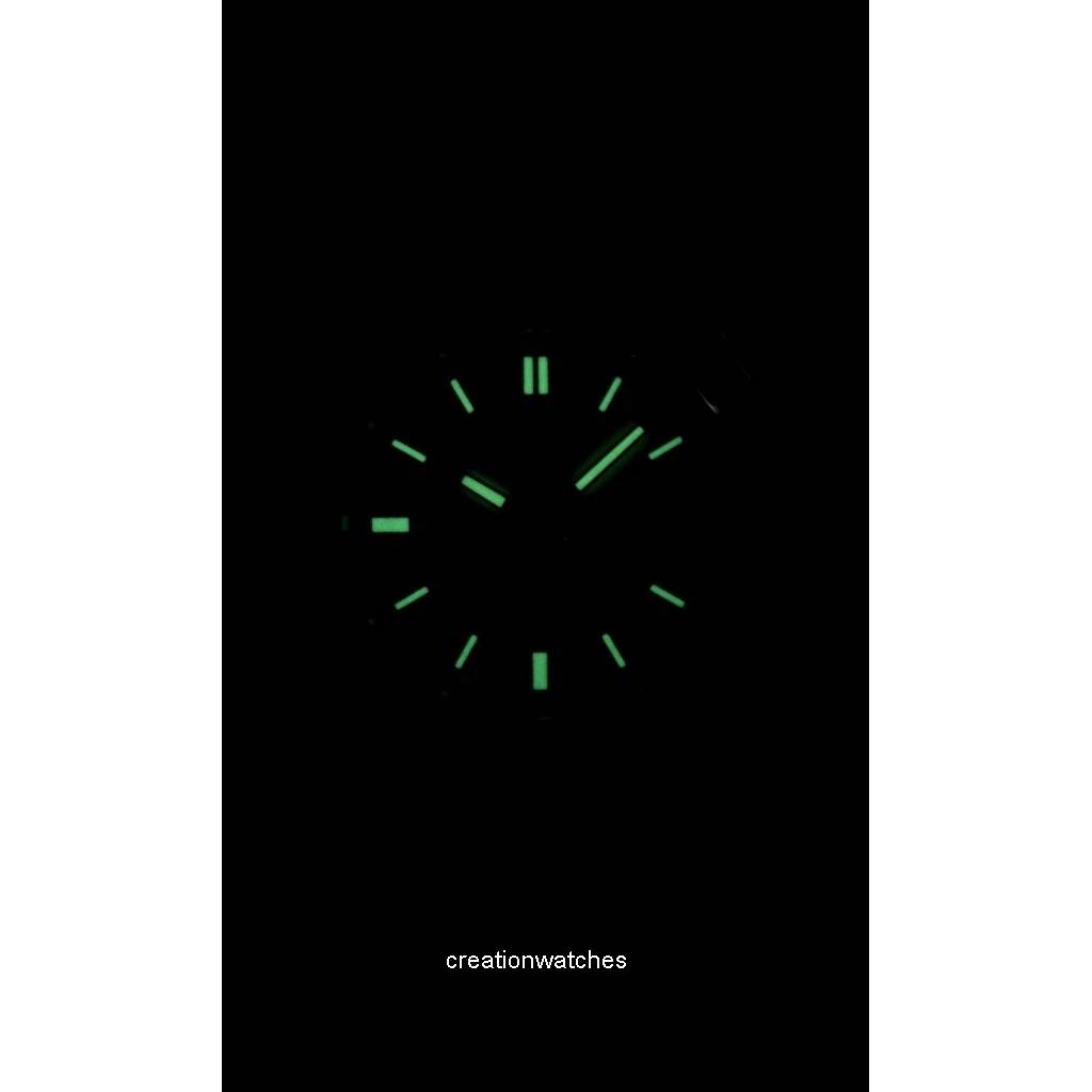 Seiko 5 Automatisk SNKK07 SNKK07K1 SNKK07K Herreklokke