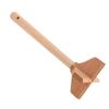 Instrumentos para trabalhar com frutas e vegetais – Espremedores de batata