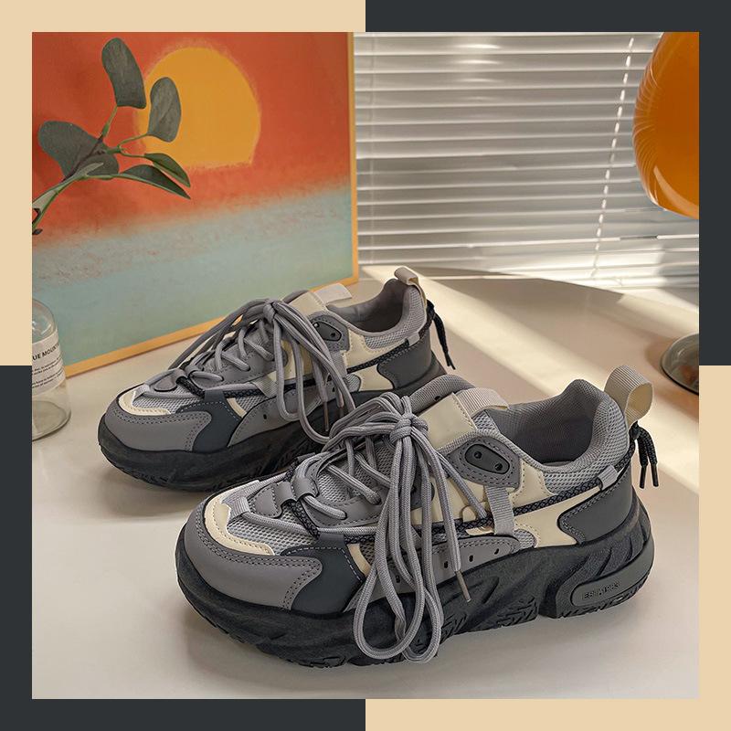 

Большой размер включает в себя кроссовки Manshoes для мальчиков и девочек 36-48, легкие теннисные кроссовки для маленьких детей