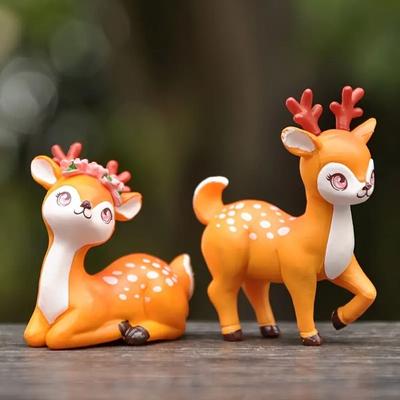 Objets de collection et modèles réduits – Modèles