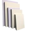 A3 Dutch White Oil Pastel & Marker Drawing Paper - 4K/8K Square Sheets for Art & Hand-Copied Newspapers