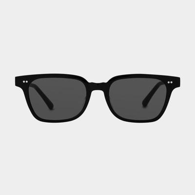 DAYWALKER Unisex UV Protection Sunglasses with Zeiss Lenses DYLAN C5