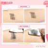 PINKFLASH - Lengthening Micro Brush Mascara