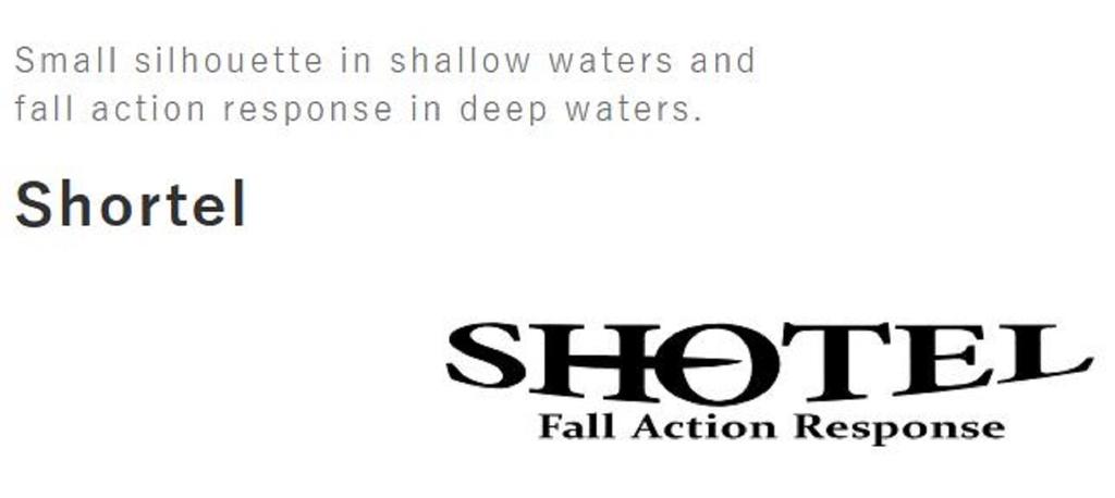 Shout 138-SO Metal Jig Shotel 160 grams #198 (6877)