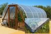 PLANDEKA PRZEZROCZYSTA 2x4m 210g/m2 [PLANDEKA2]