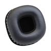Replacement Ear Pads for Marshall Mid ANC Headphones Ear Cushions, Headset Earpads, Ear Cups Cover Repair Parts