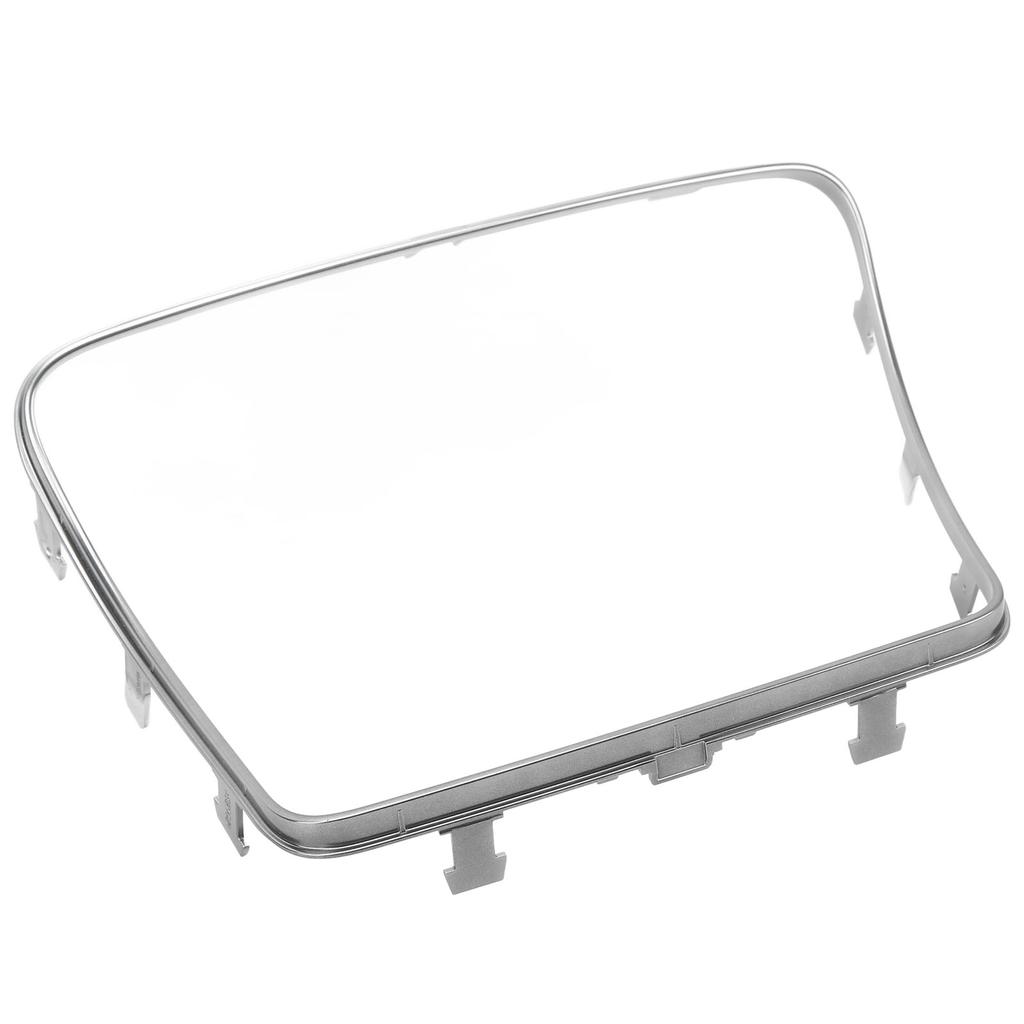 Car Cup Holder Trim Cover 2056830900 Heat Resistant Replacement For Mercedes?Benz C?Class W205 C200