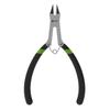 2UUL DA83 Cell Phone Repair Pliers Professional Phone Repair Tool