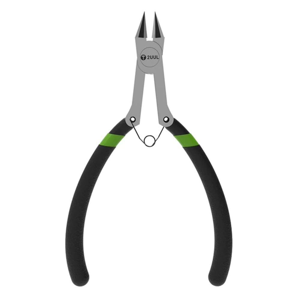 2UUL DA83 Cell Phone Repair Pliers Professional Phone Repair Tool