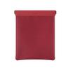 PLOTTER Mesh Case M Red 77716958