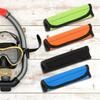 Premium Snorkel Sleeve Buoyancy Cover for Diving and Swimming