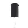 Modern Pendant Light for Kitchen Island Iron LED Hanging Ceiling Lighting for Dining Room Bedroom Bar Office 100 To 240V