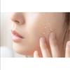 MANYO FACTORY Gel Peeling Enzymatique Galactomy Double set 75+75ml