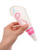 12Pcs Outdoor Travel Camping Portable Female Urinal Disposable Paper Urination Device Stand Up Pee Outdoor Toilet Women Urinal