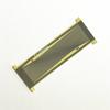 5Pcs Ribbon Cable For Mercedes Vito/V Class W638