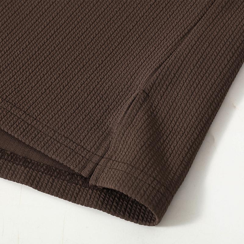 Plus Size 5XL-13XL Autumn Oversize Long Sleeve Tops for Men Pullovers Casual Men's Sweatshirts