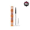 Precisely, My Eyebrow Pencil Mini