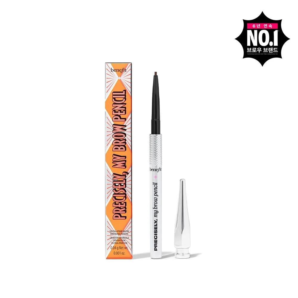 Precisely, My Eyebrow Pencil Mini