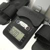 Rowing Machine Counter Gym Replacement Monitor Home Rowing Machine Monitor Adjustable Odometer Speedometer Counter