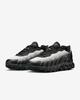 Nike Air Max Dn8 Laufschuhe IB8869-200 Herrengröße