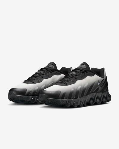 Nike Air Max Dn8 Laufschuhe IB8869-200 Herrengröße