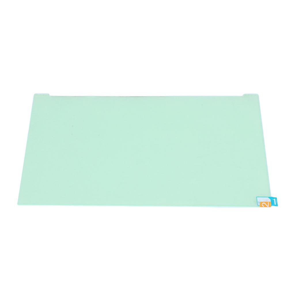 Hanging Anti Blue Light Protector Acrylic Eye Caring Anti UV Anti Scratch Anti Fingerprint Hanging S