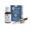 Naturalis Himalayan Pine needle Essential Oil for Skin, Hair and Aromatherapy, 15ml