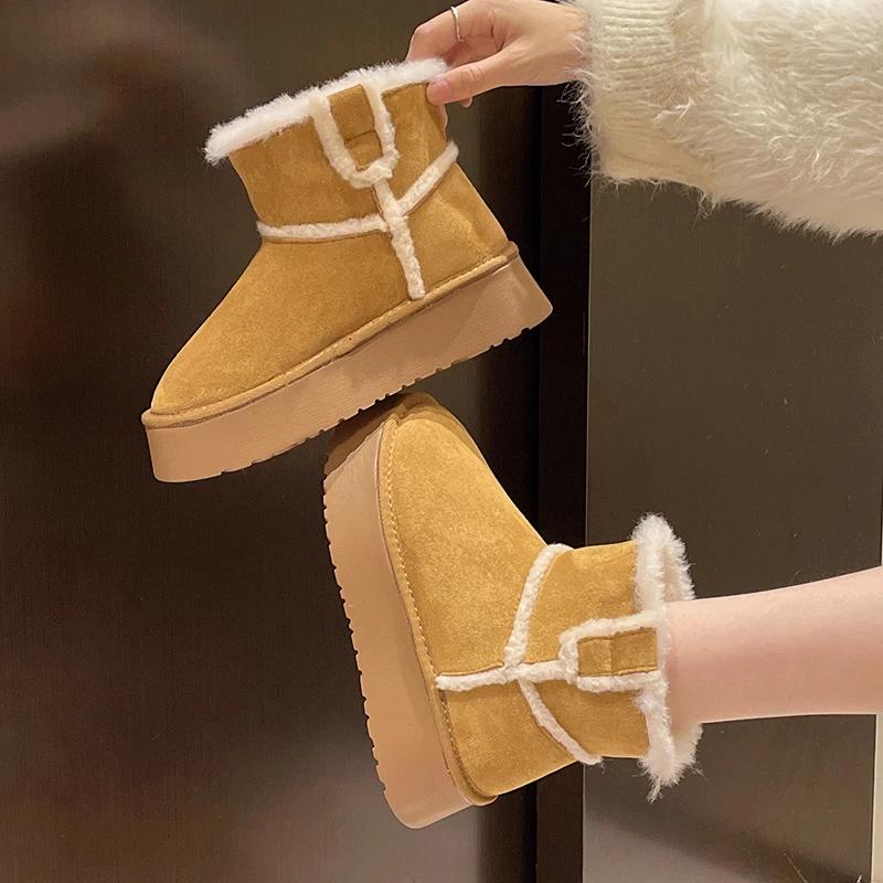 35-42 — фото 5