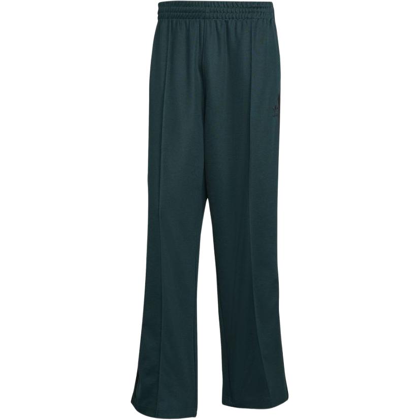 Adidas Casual Pants Men s Green Moderate Other JY1420 L