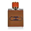 Carolina Herrera CH Men Pasión Eau De Parfum 100 Ml (man)